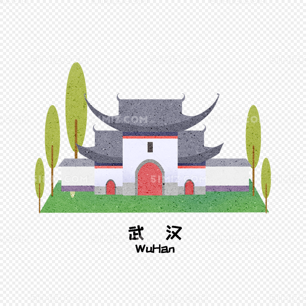 ͨ人ر꽨廭