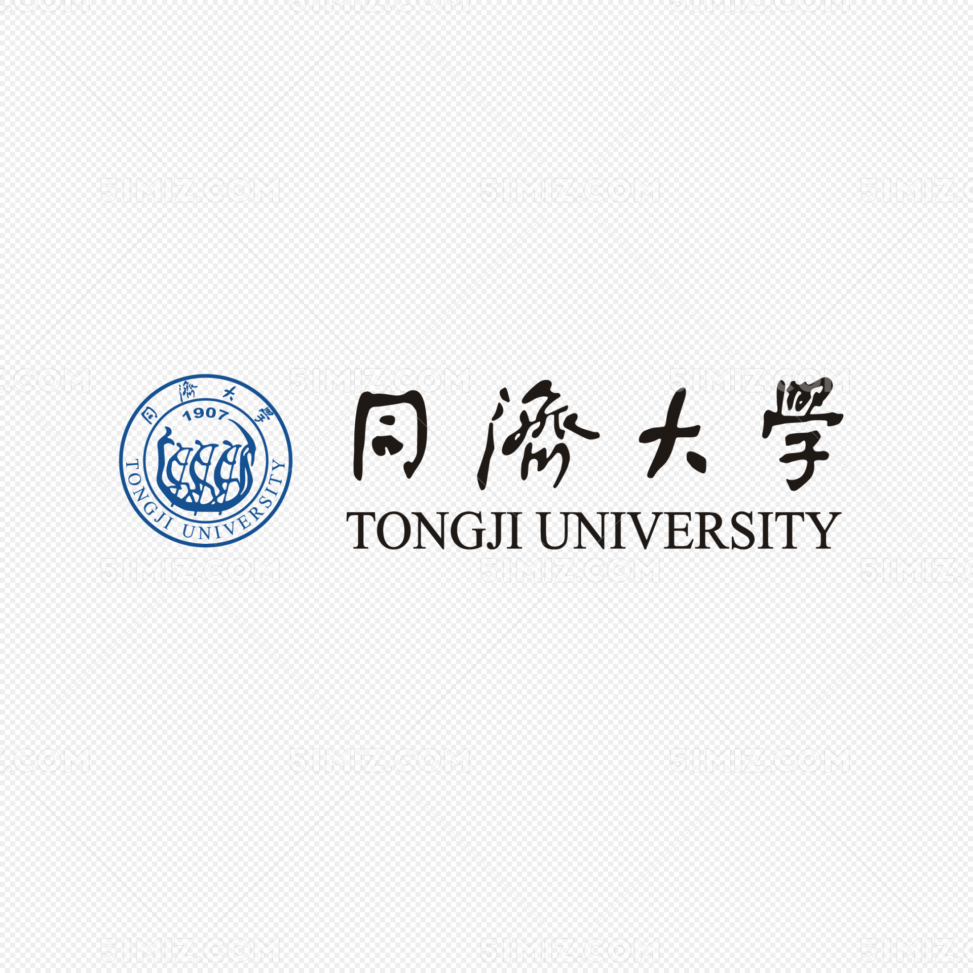 ͬôѧlogo