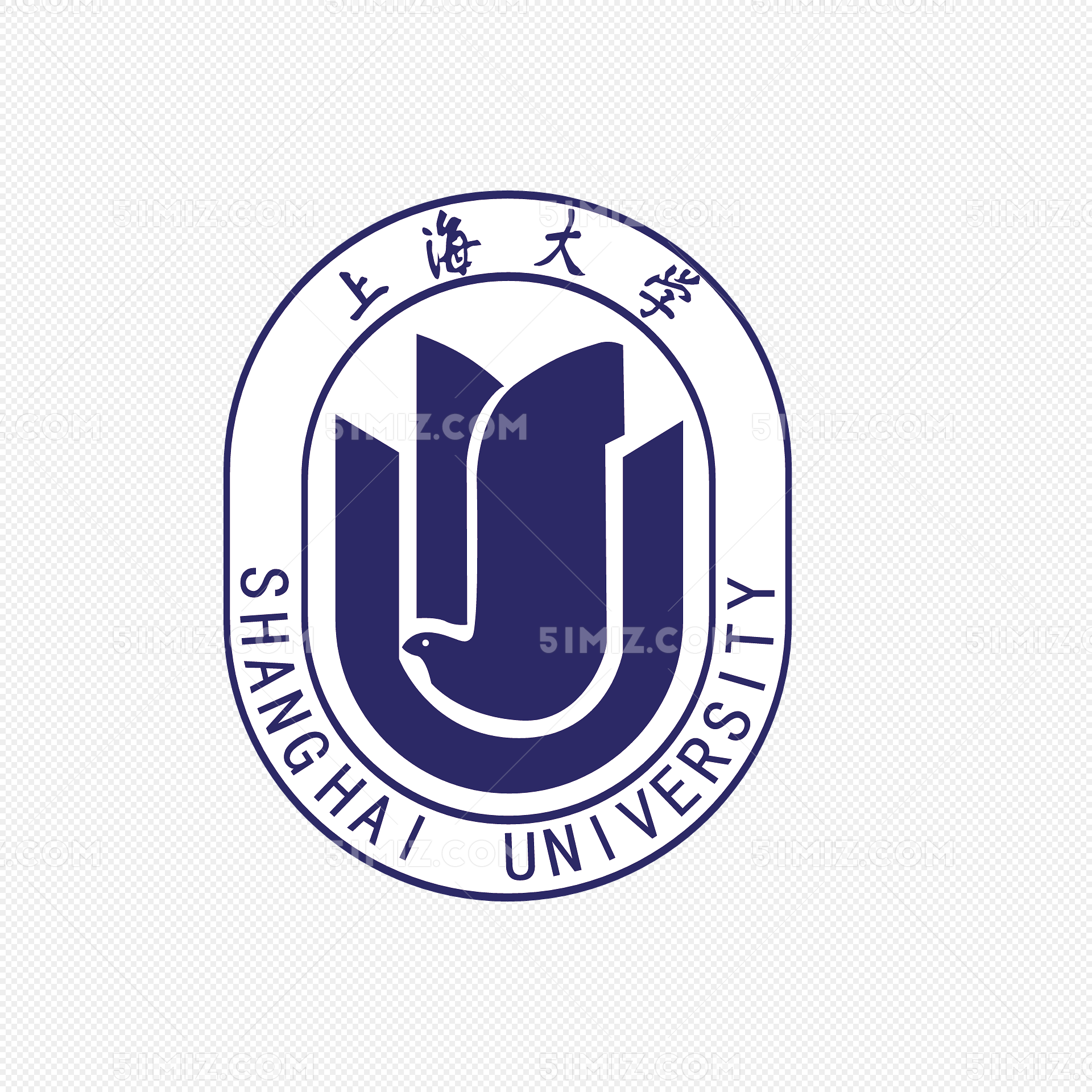 ϺѧУʸlogo
