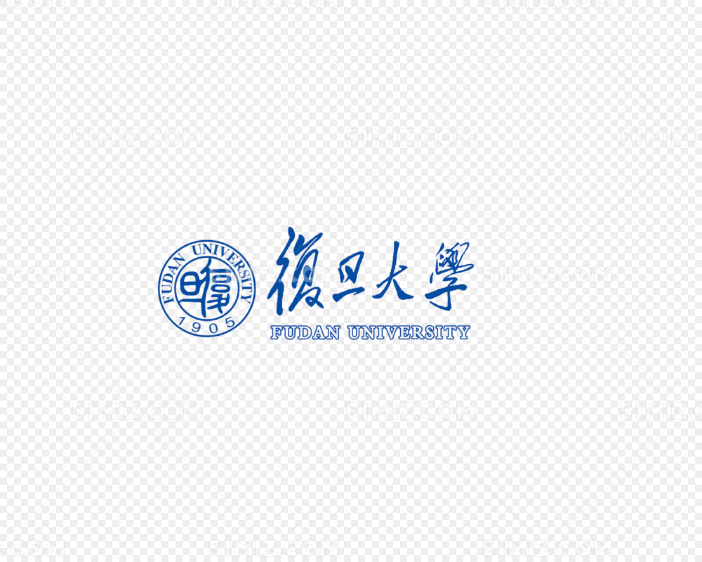 ѧlogo