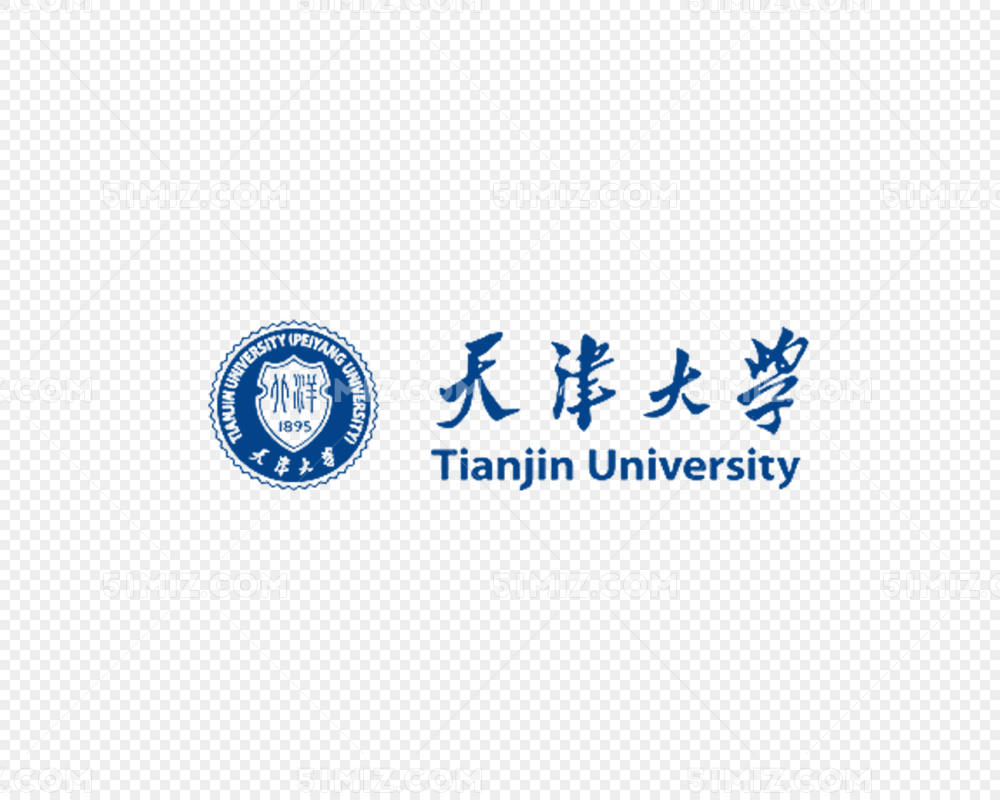 ѧlogo
