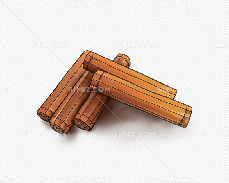 ˮīŴ