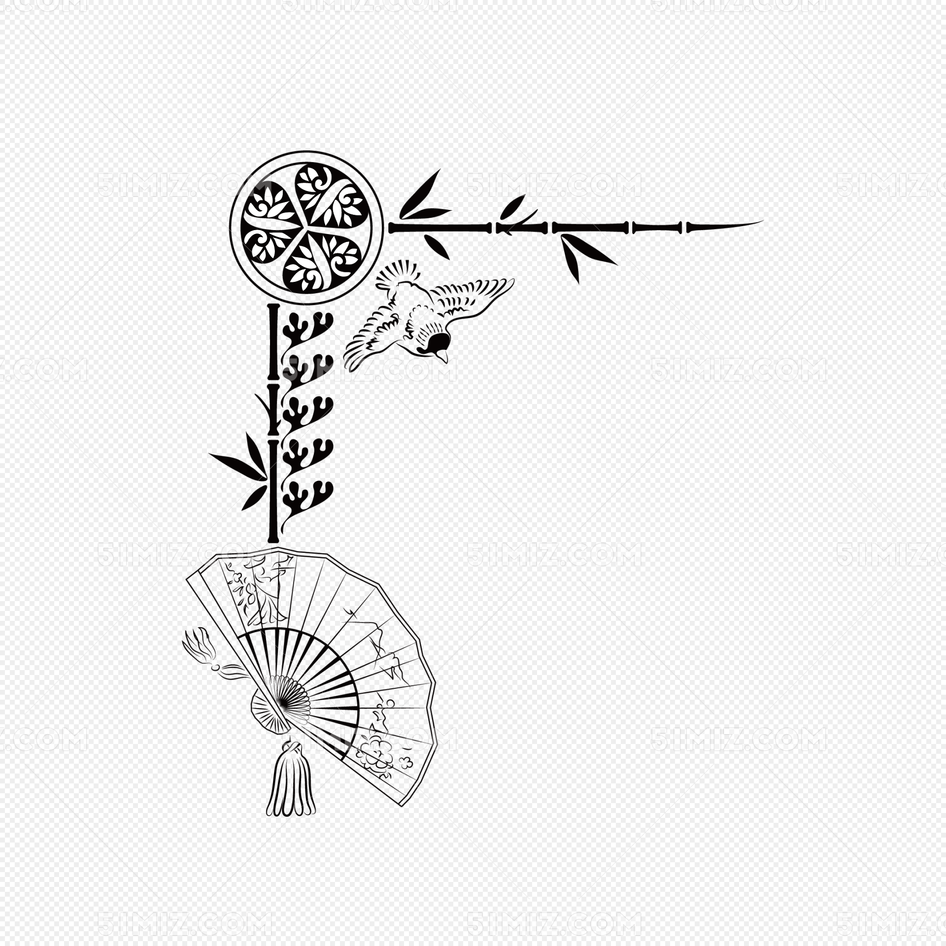 ߿