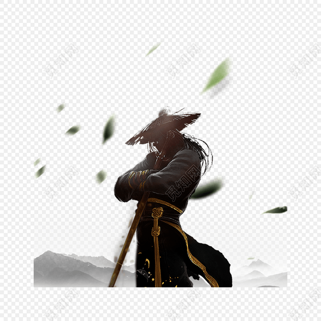 ŷ