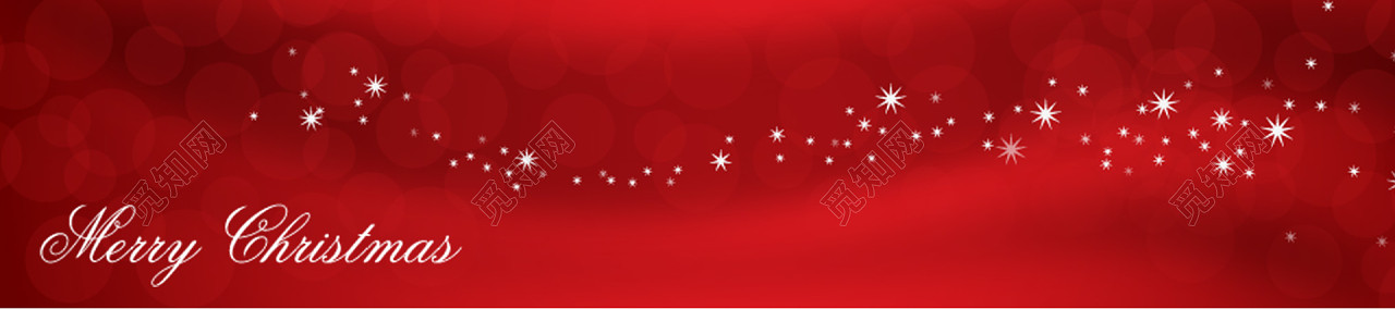 950x120背景图片,950x120店招背景图片 店招背景图 圣诞节背景图 红色喜庆背景图