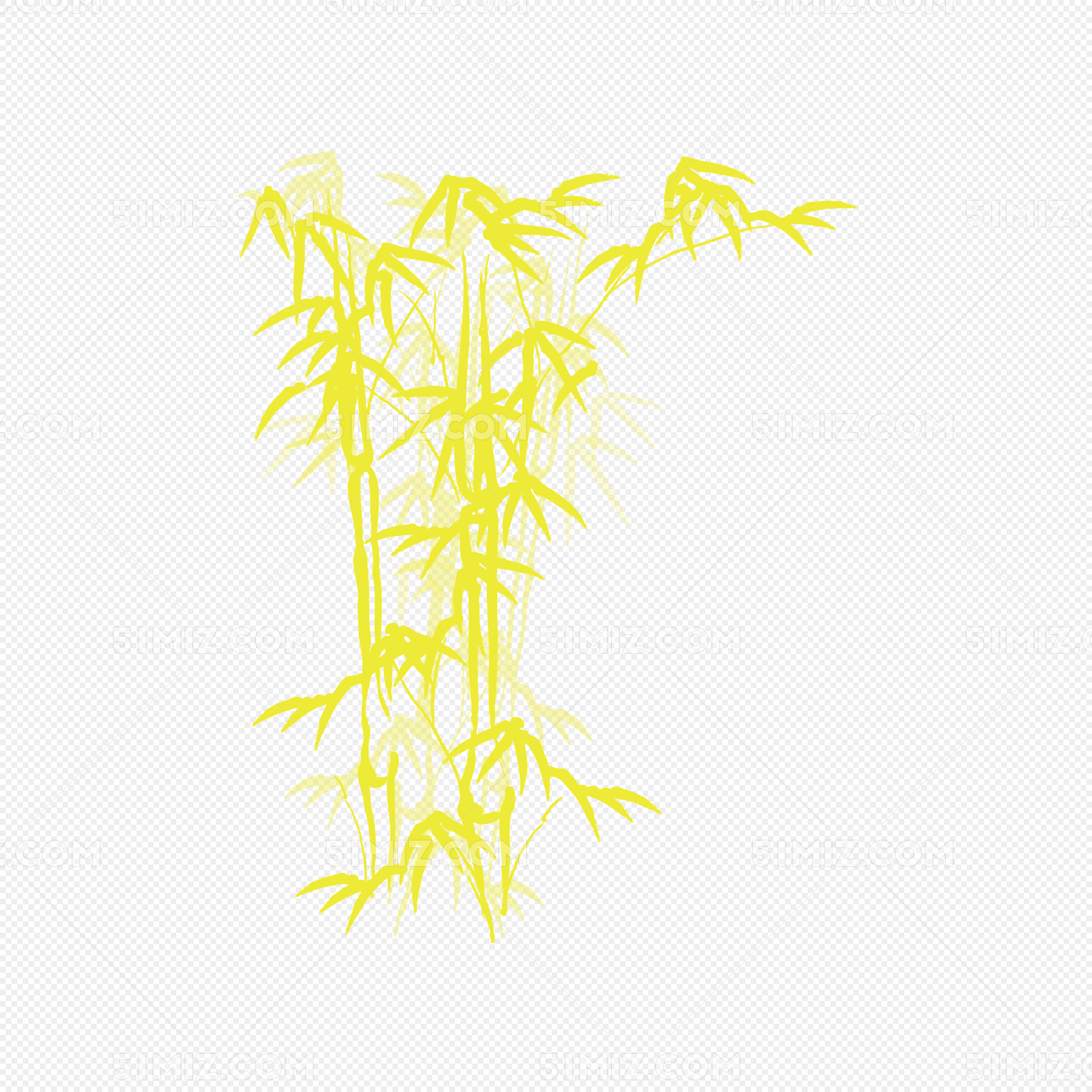һƬɫӴƬҶͨ