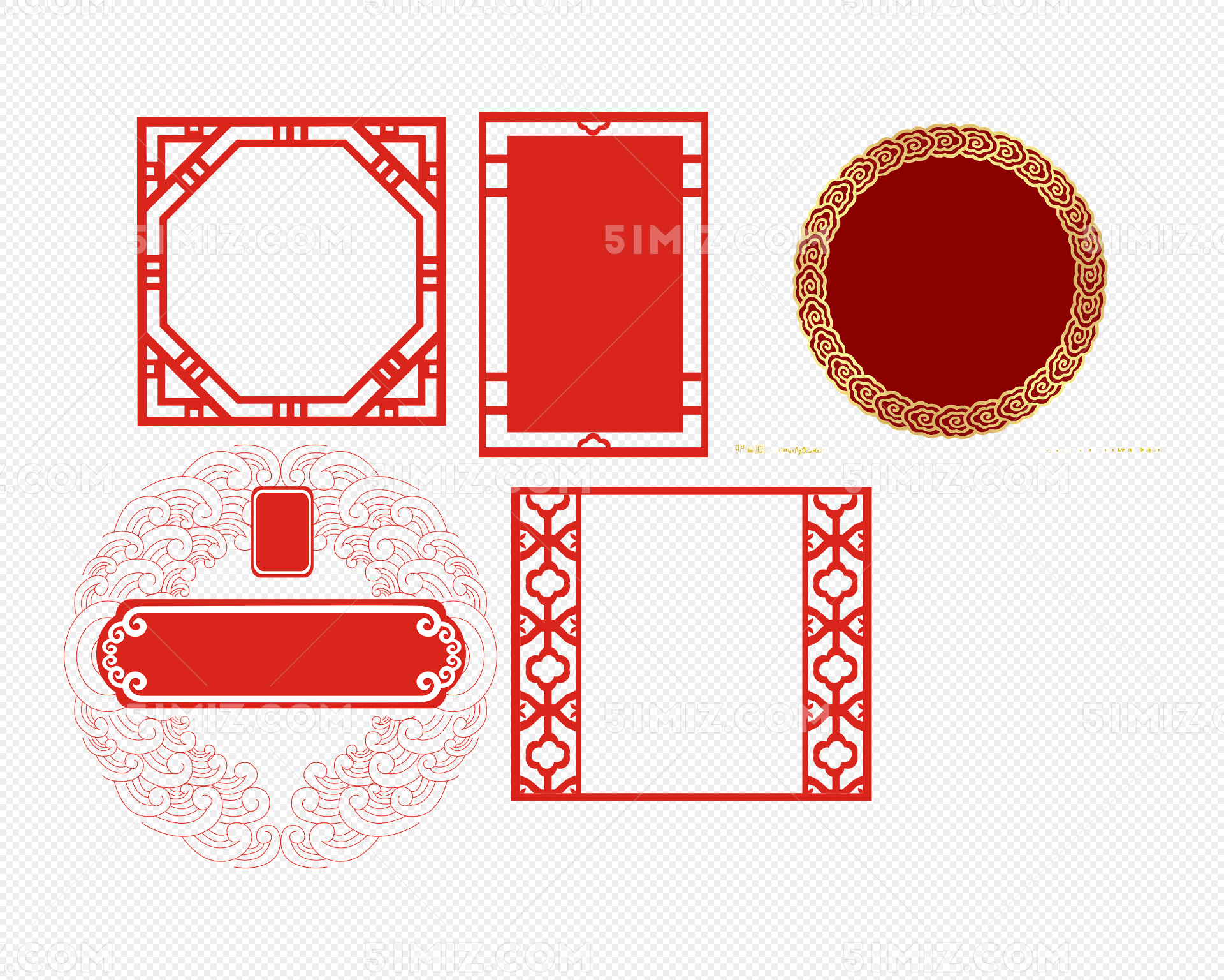 ŵ߿