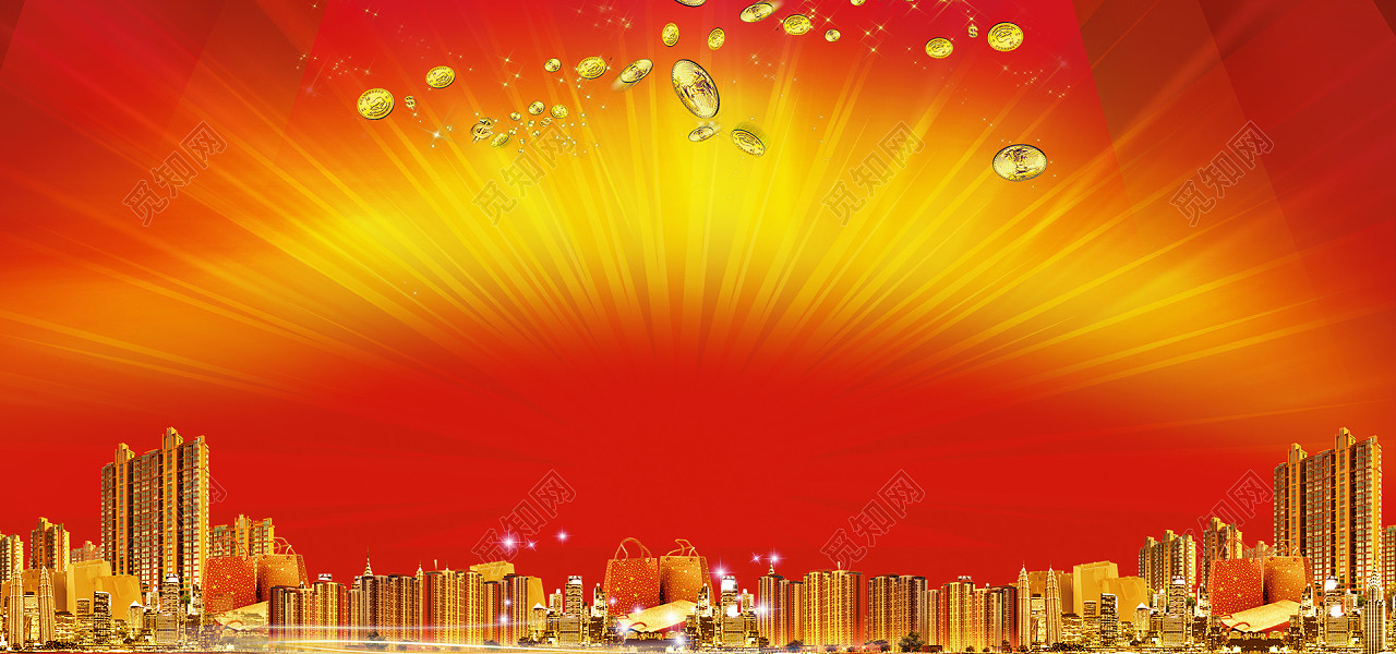jpgpsd ز ز̺ǩ: 