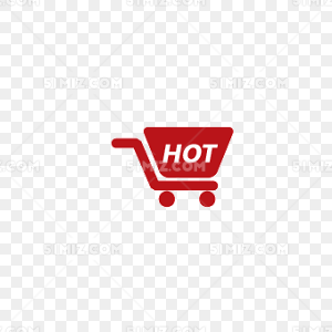 hot