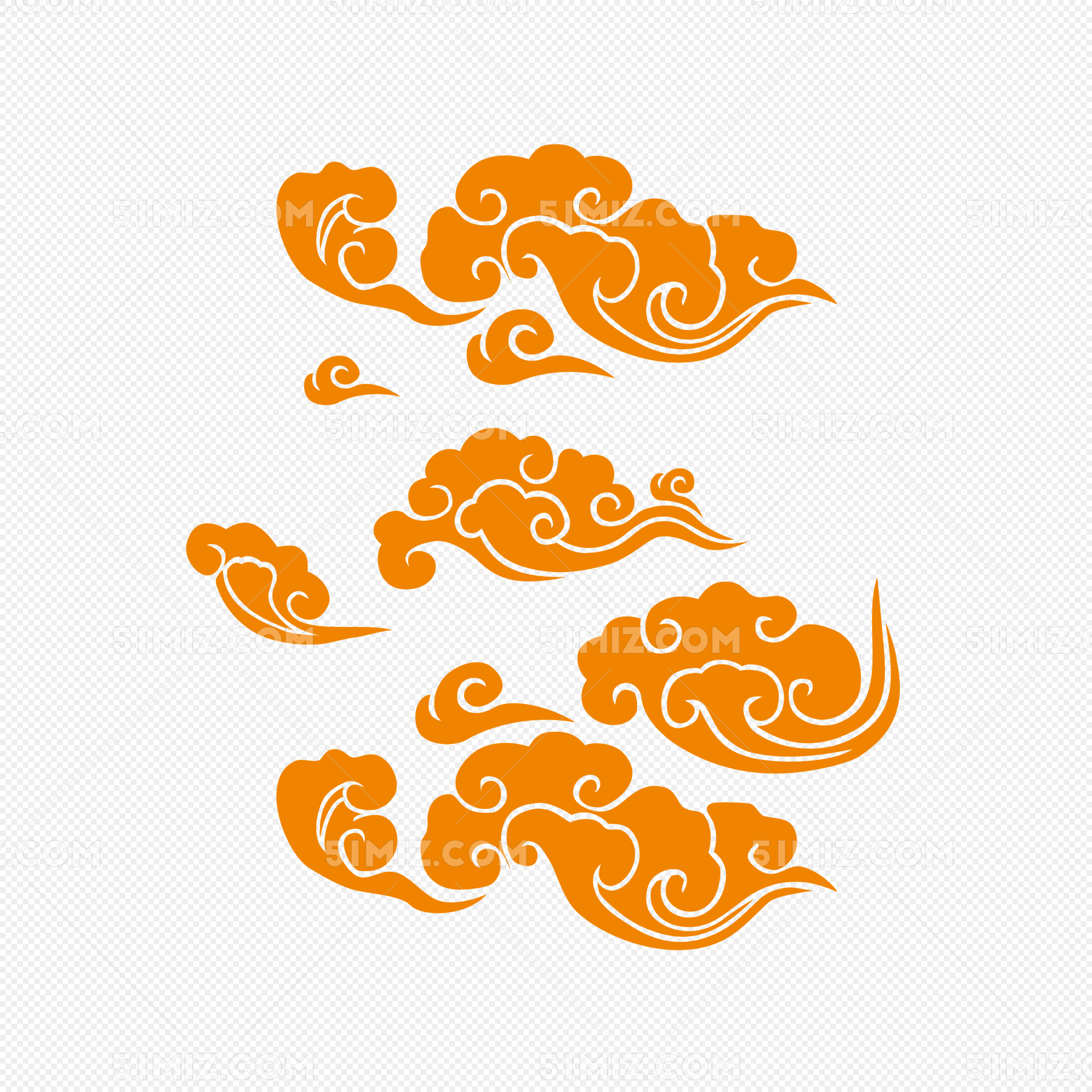 云纹图片素材免费下载_觅知网