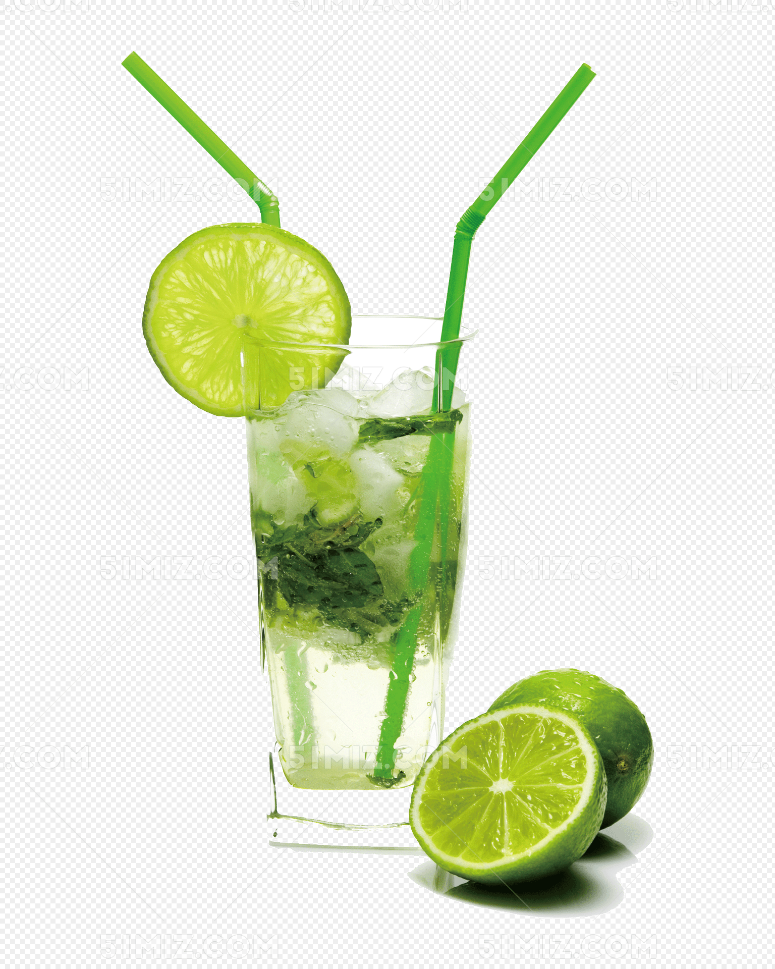 ƷˮͼƬز_֪