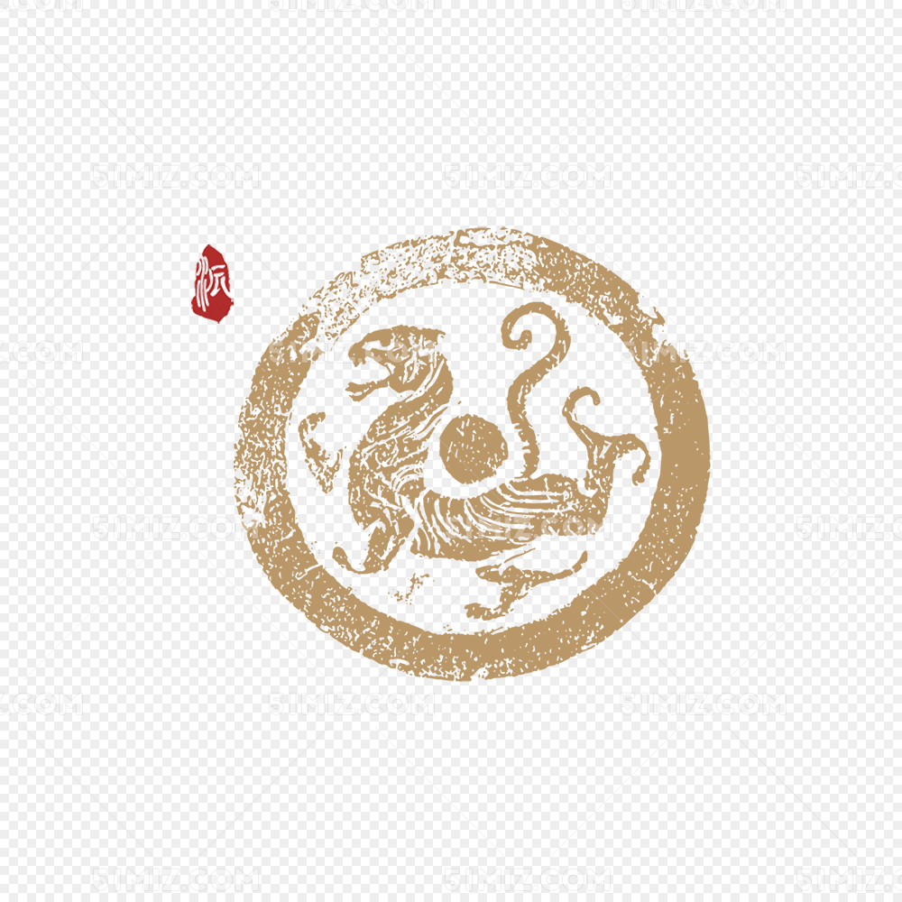 设计素材 png素材 当前作品