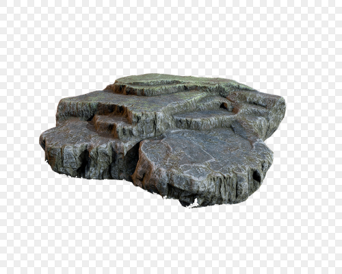 景石素材-景石图片-景石素材图片下载-觅知网