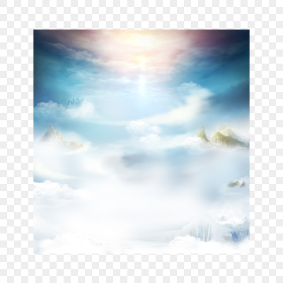 天宫