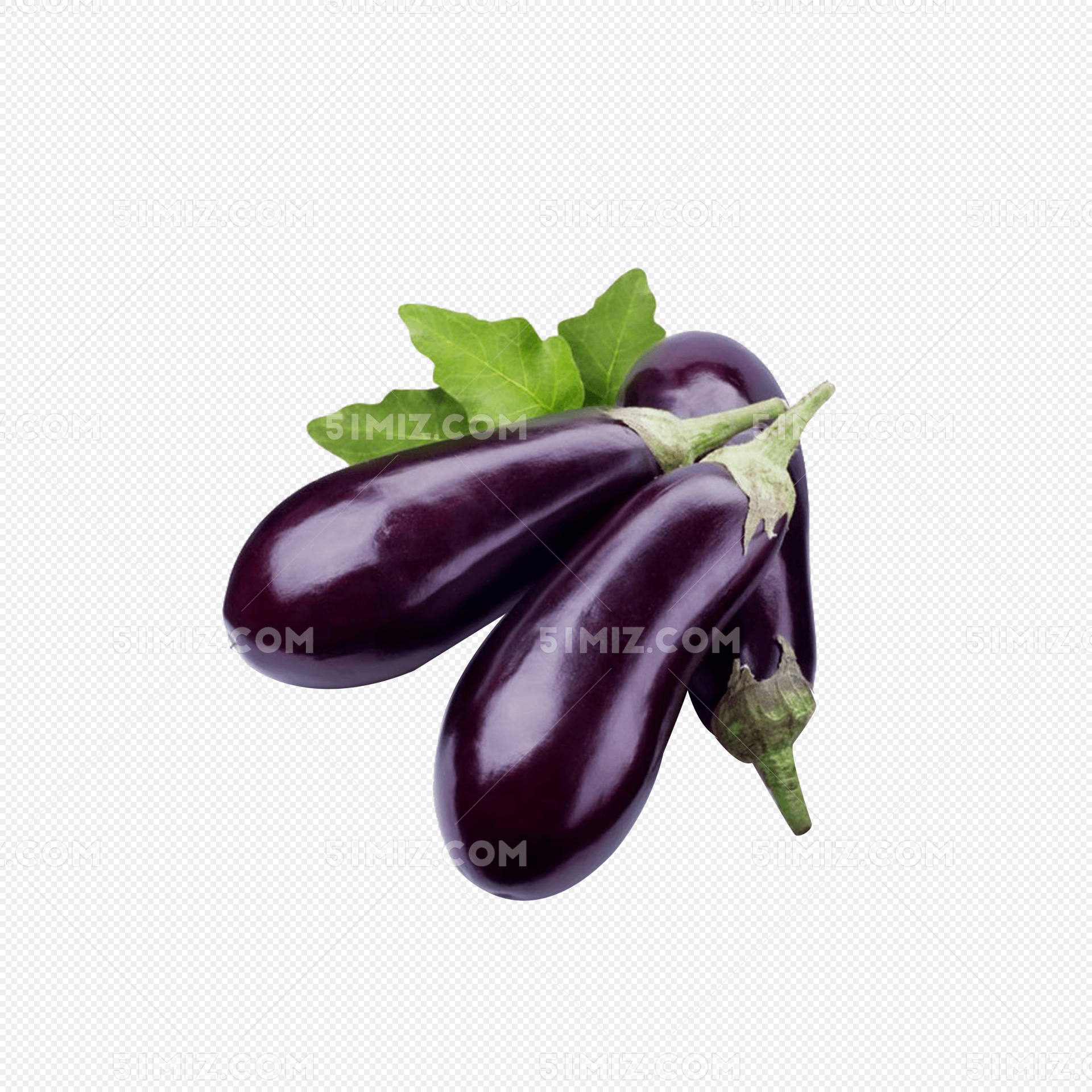 茄子