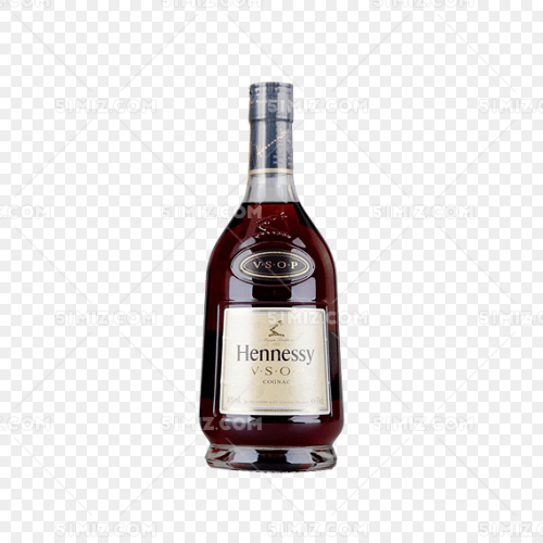玛法斯轩尼诗vsop酒