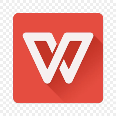wps office应用图标logo