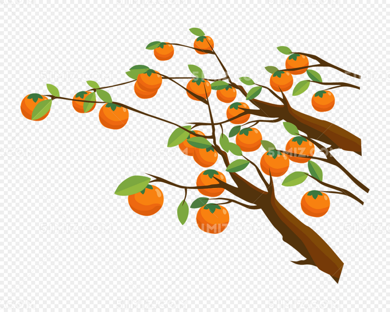 ʸֻ
