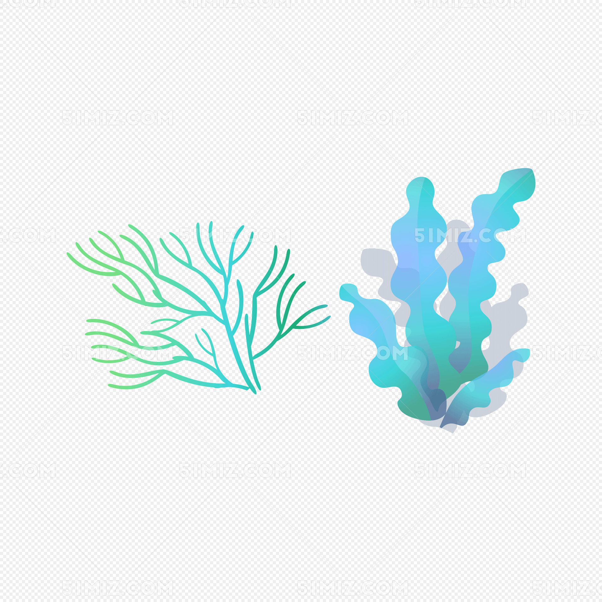 ͨʸˮݺ