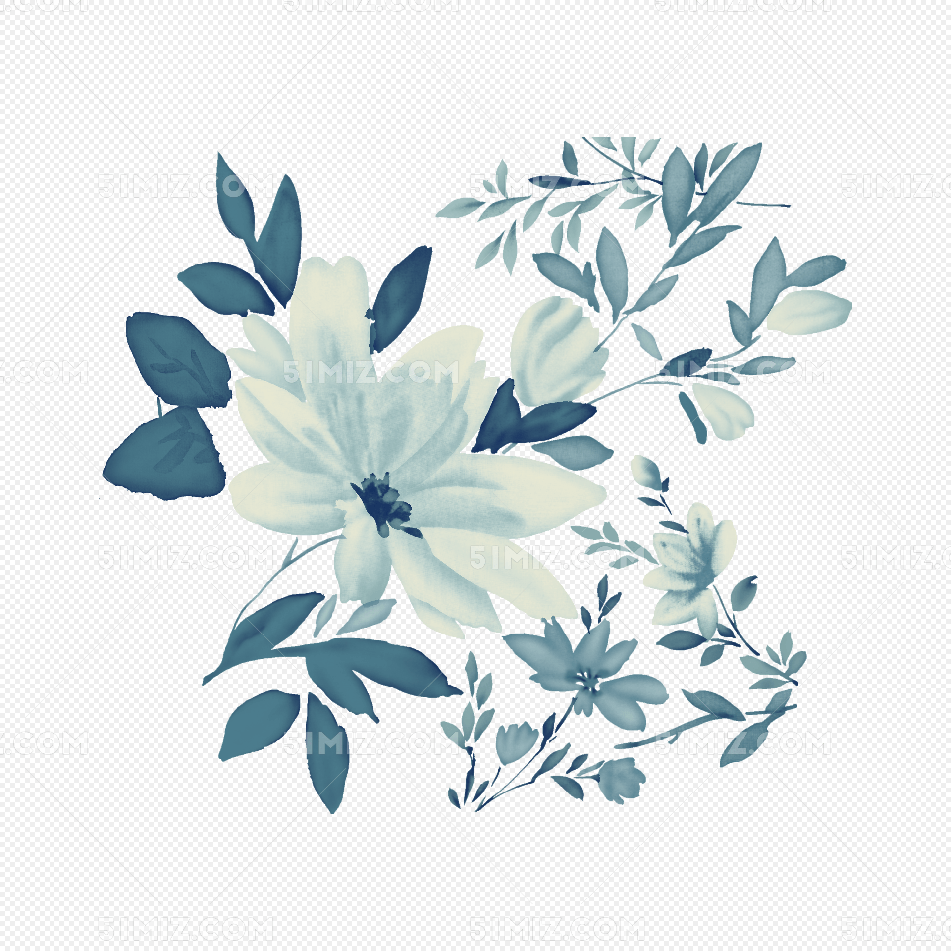 ˮī