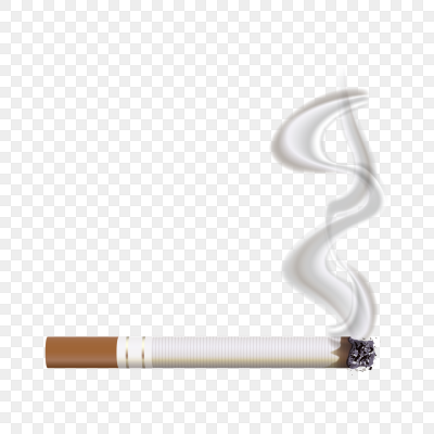 禁止吸烟免费素材-禁止吸烟免费素材图片下载-觅知网