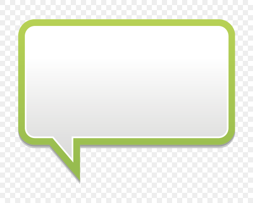简约对话框素材-简约对话框图片-简约对话框素材图片