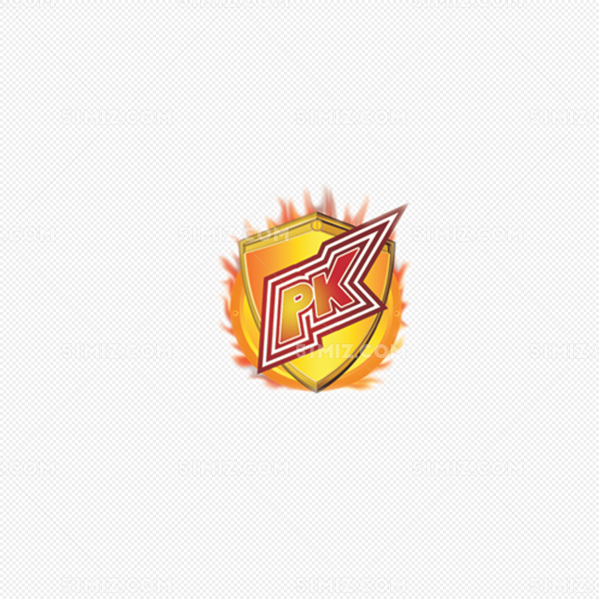 pk