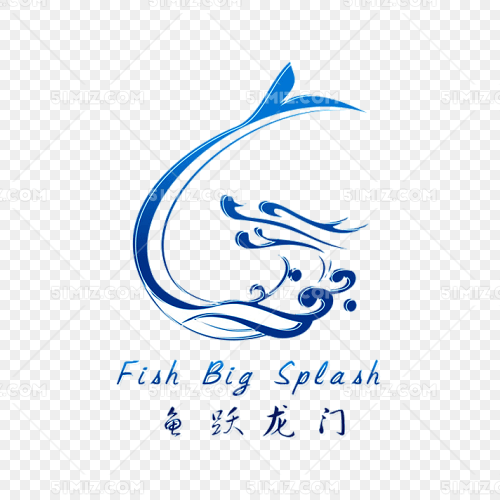 Ծ