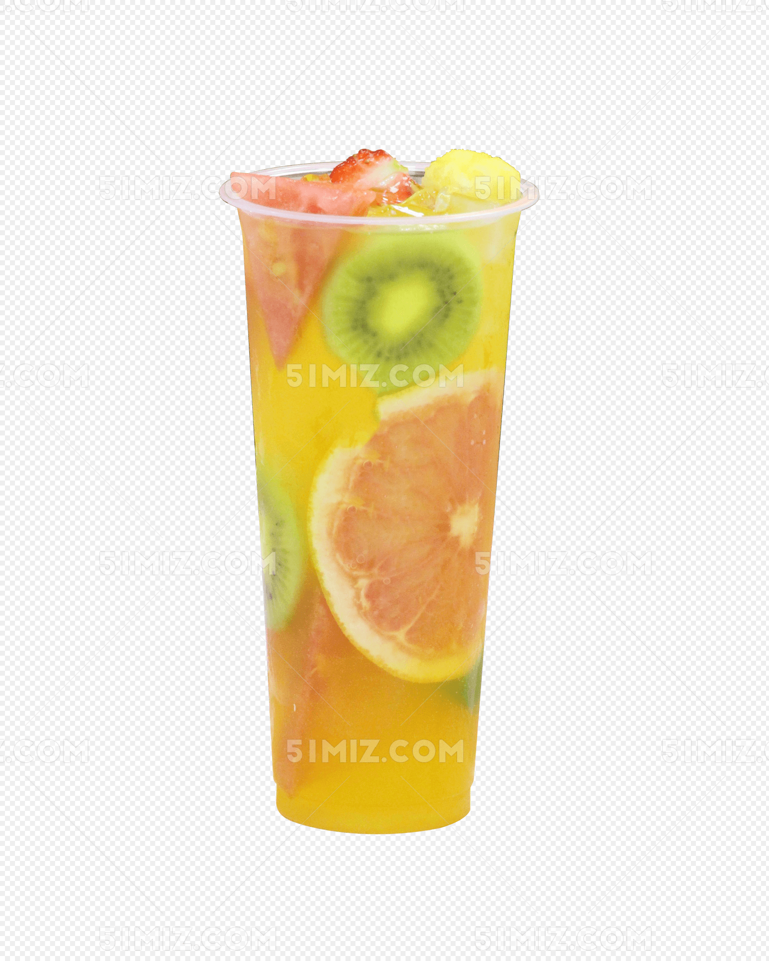 ˮʶˮ