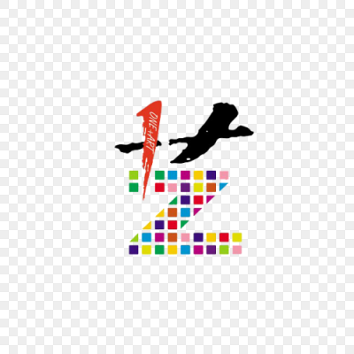 艺术节logo