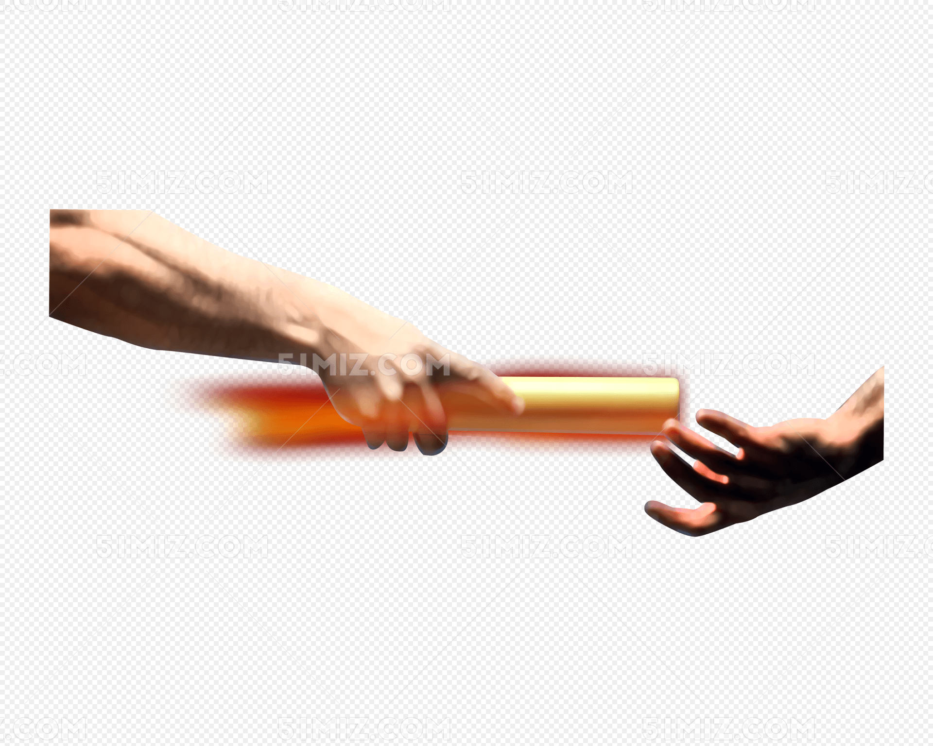 ݽ