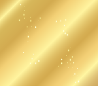 金色壁纸素材