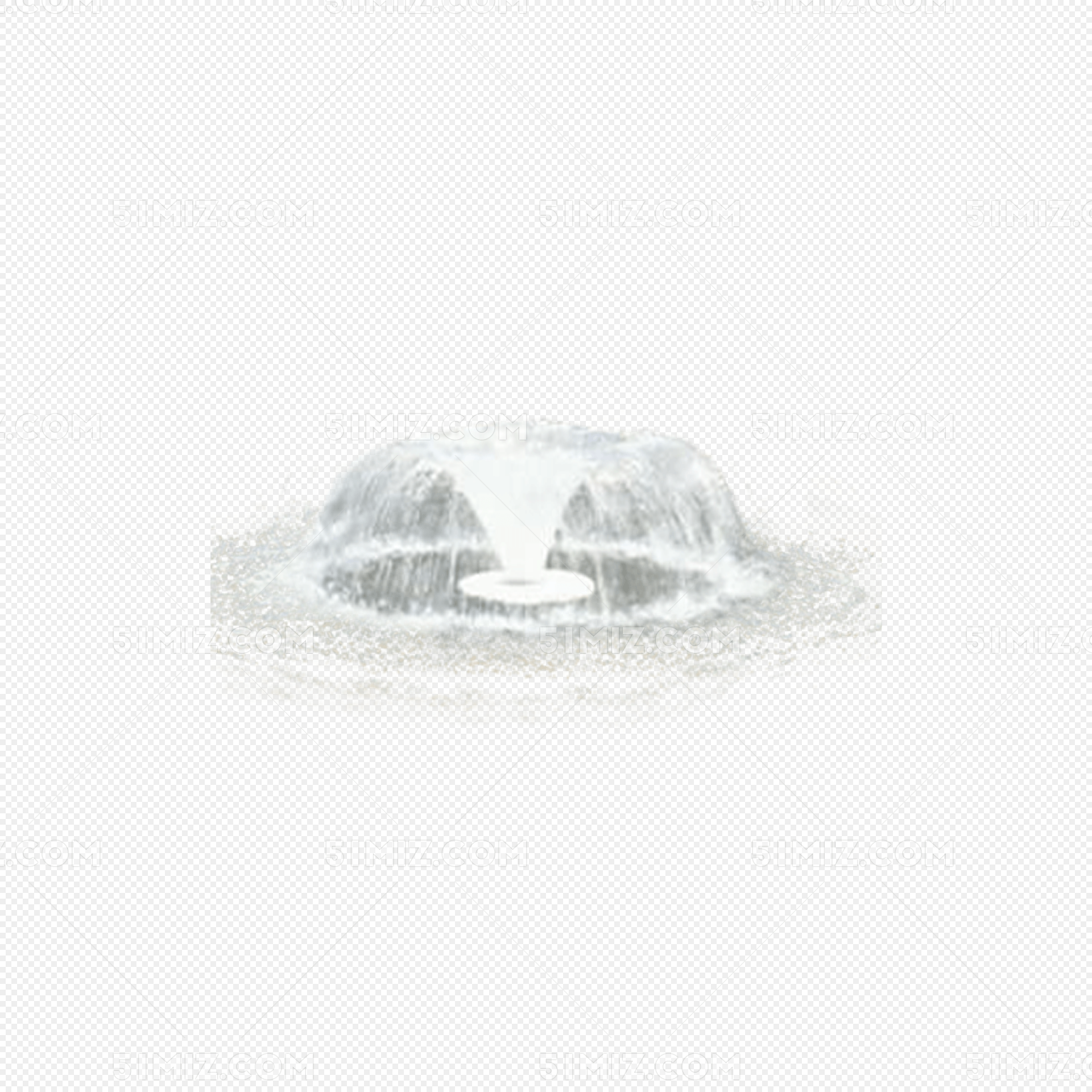 ɫȪƽͼ_pngز_֪