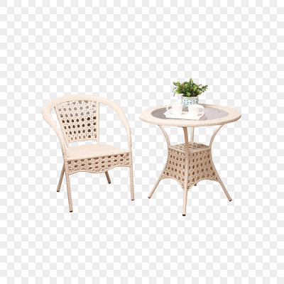 ŷʽκ