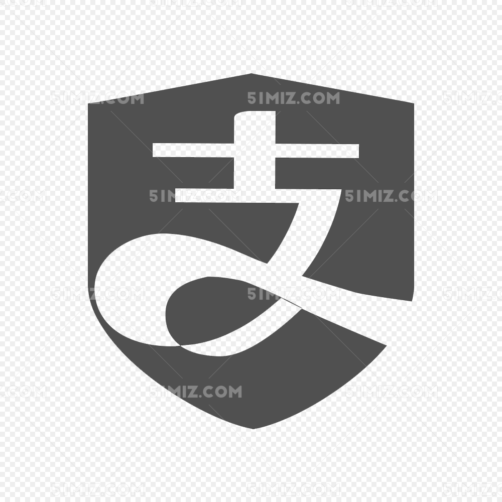 支付宝logo