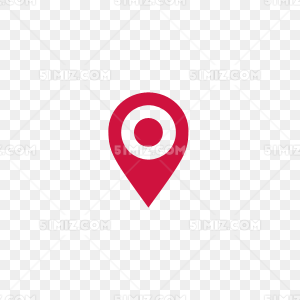 location图标