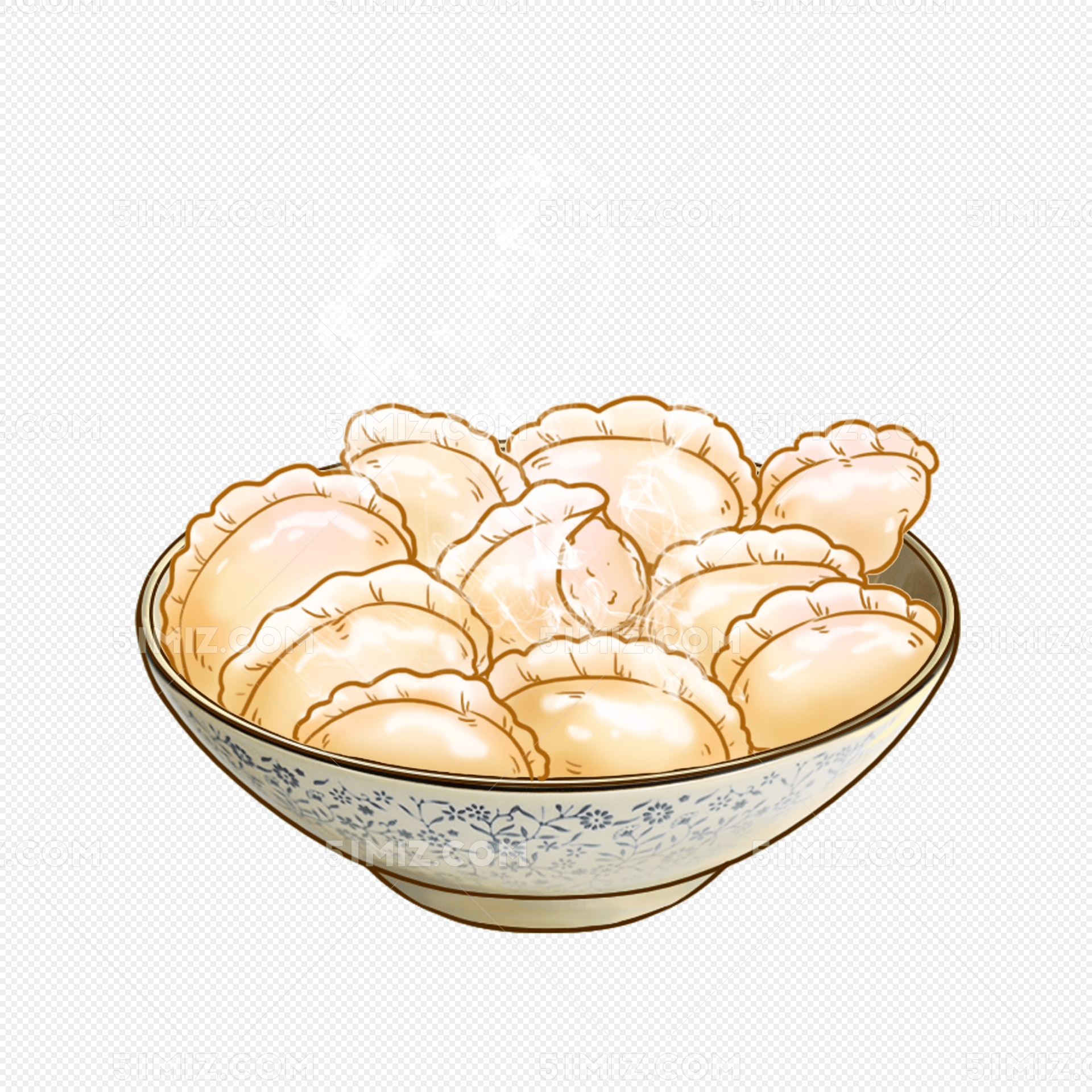 ֻ