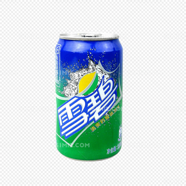 װѩ