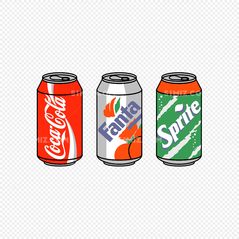 ֻͨɿڿƿ