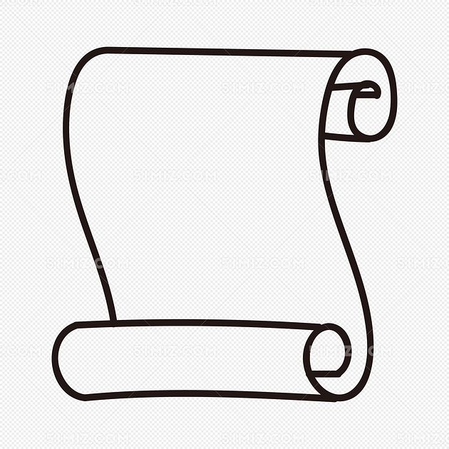 ʻҳز