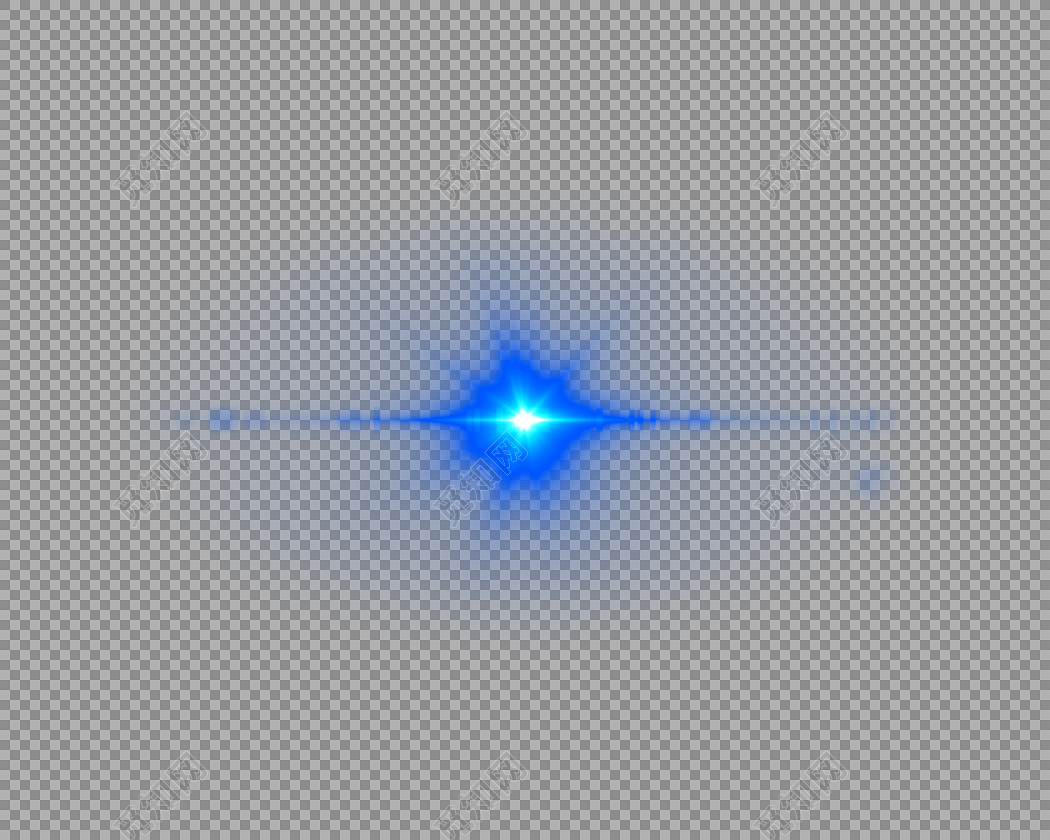 ɫЧز_pngز_֪