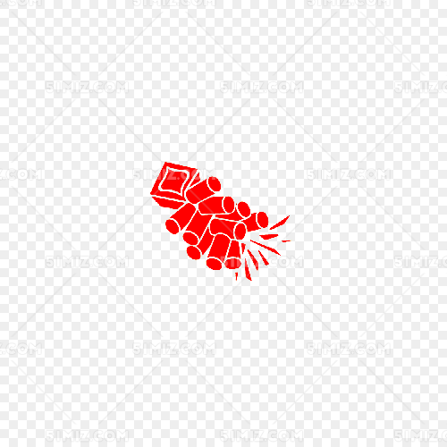 炮竹