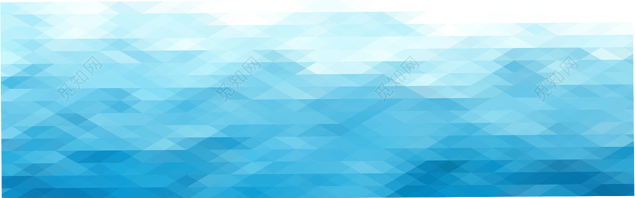 ִԼbanner⺣