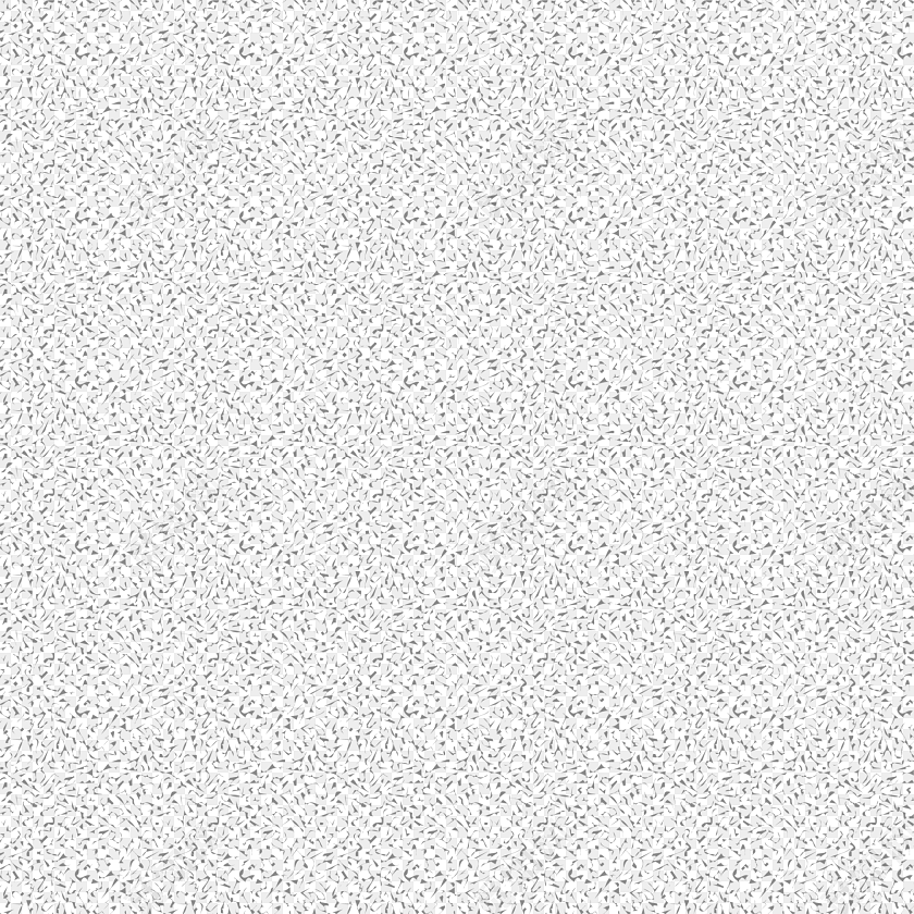 ɫĥɰ