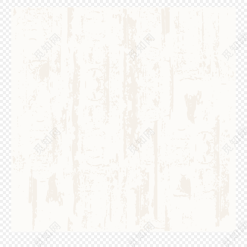 暗纹矢量元素