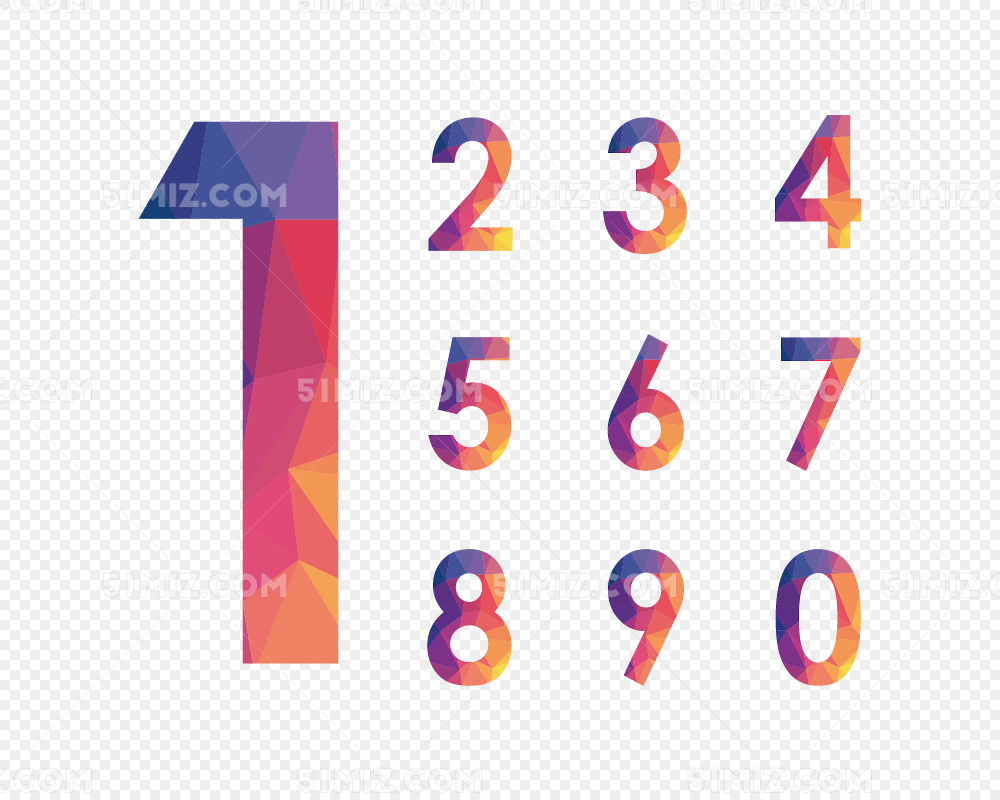 0-9ֽ伸 ǩ:伸 ͨ 