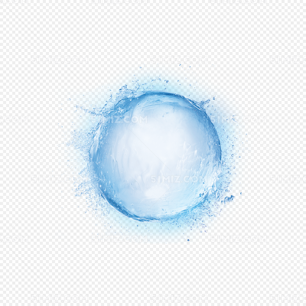 水珠