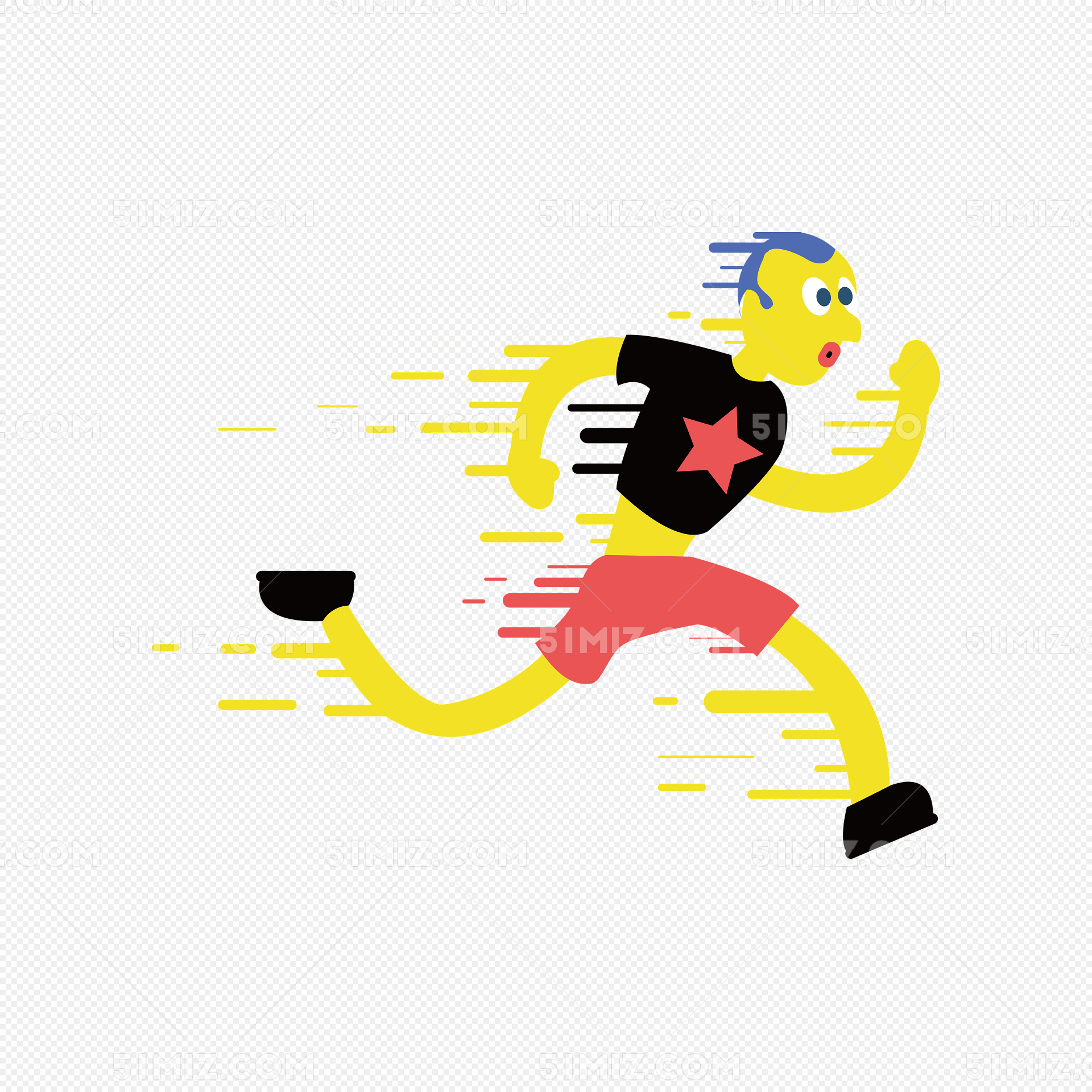 ̳ܲյĶ̷