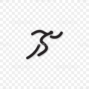 奥运会运动项目标志