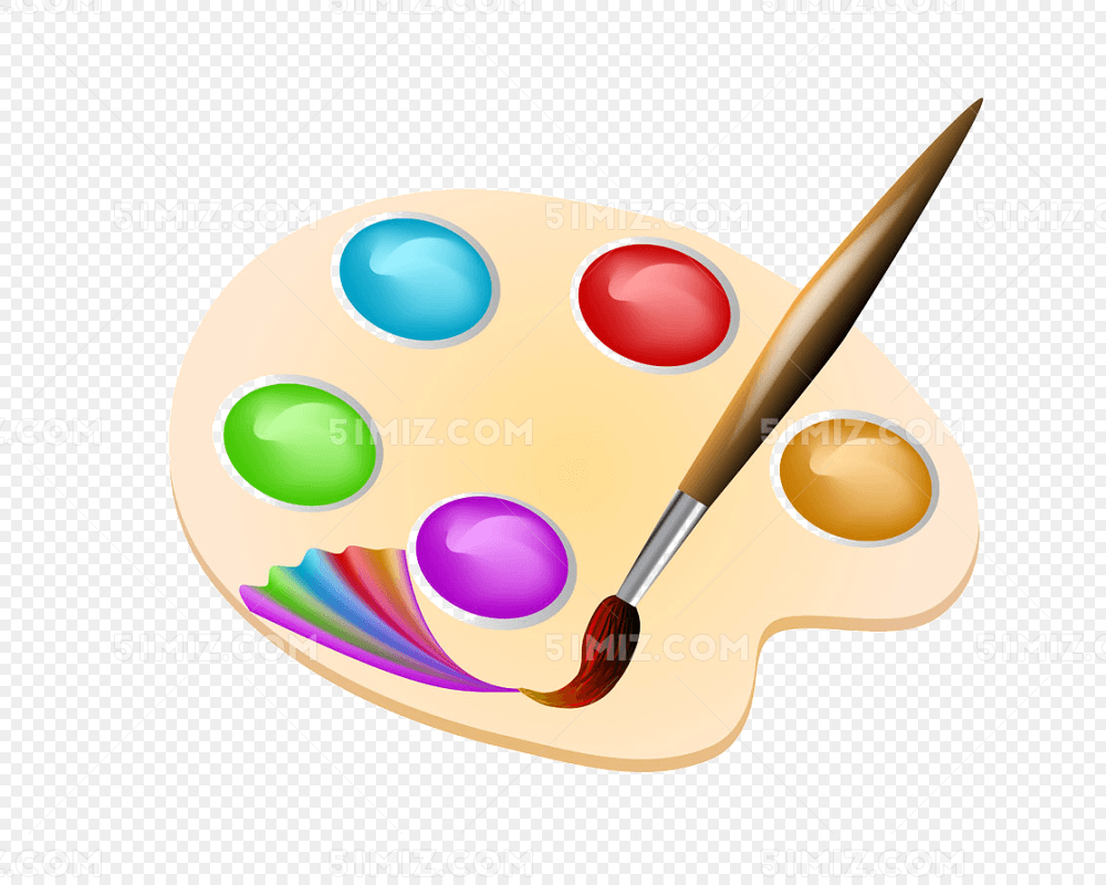  ͨɫ̺ͻ